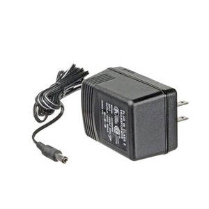 Блок питания для клавишных Novation PSU05-EU