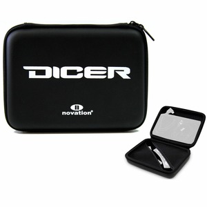 Сумка для DJ Novation Dicer Case