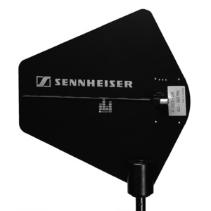 Антенна/усилитель сигнала для радиосистемы Sennheiser A 2003-UHF