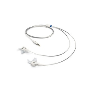 Наушники внутриканальные классические Bose SoundTrue In-Ear White