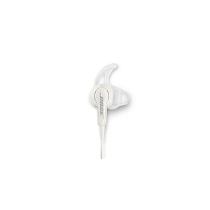 Наушники внутриканальные для iPhone Bose SoundTrue In-Ear (for Apple) White