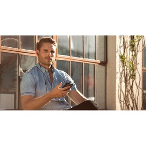 Наушники внутриканальные для Android Bose SoundTrue In-Ear (for Samsung and Android) Black
