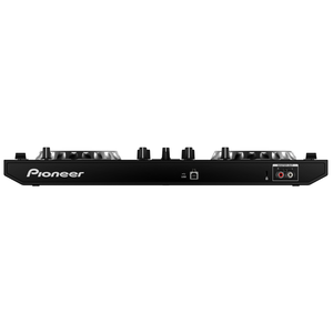 DJ контроллер Pioneer DDJ-SB-S