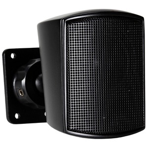 Акустика подвесная трансляционная JBL Control 52