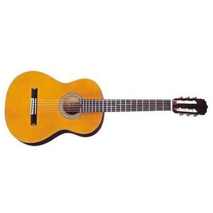 Классическая гитара ARIA CGPN-002 N
