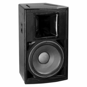 Пассивная AC Eurosound STALL-115
