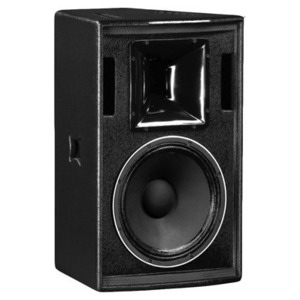 Пассивная AC Eurosound STALL-12