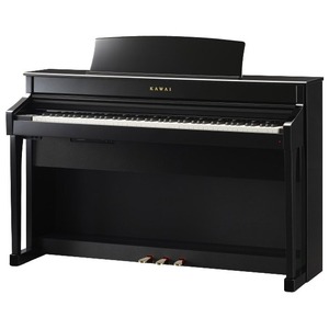 Пианино цифровое Kawai CS7