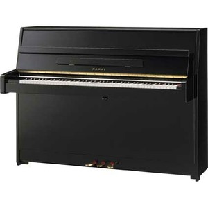 Пианино акустическое Kawai K15E M/PEP
