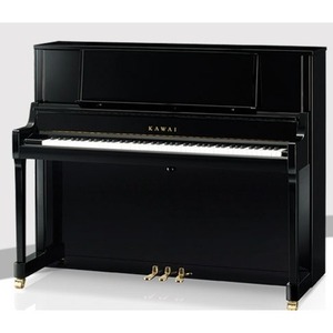 Пианино акустическое Kawai K400