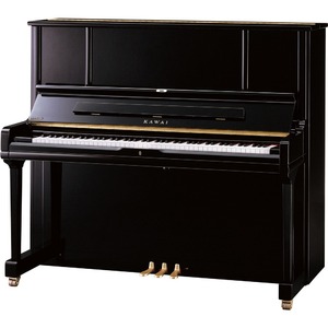 Пианино акустическое Kawai К600 M/PEP