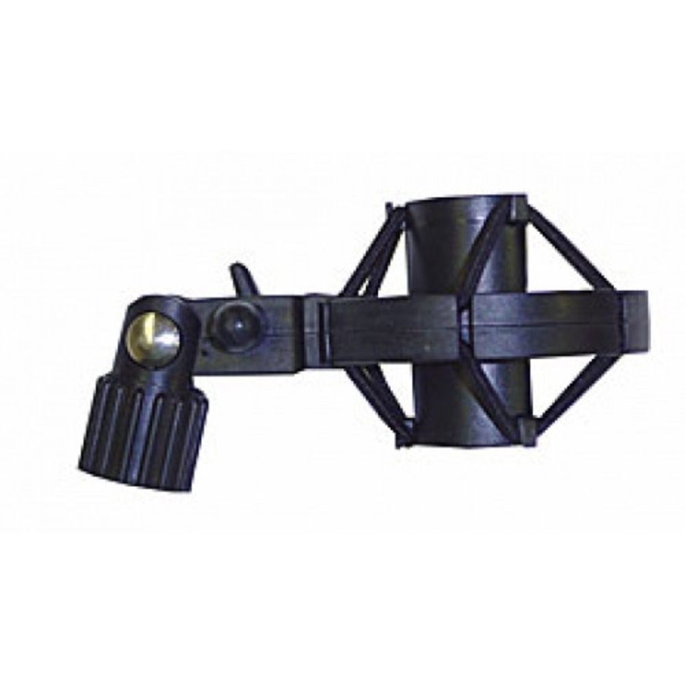 Держатель для микрофона Nady SSM-5