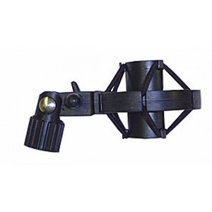 Держатель для микрофона Nady SSM-5