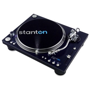 Проигрыватель винила Stanton ST.150