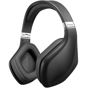 Наушники мониторные классические Magnat LZR 980 Deep Black