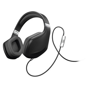 Наушники мониторные классические Magnat LZR 980 Deep Black