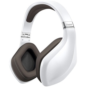 Наушники мониторные классические Magnat LZR 980 Pearl White