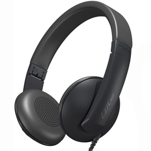 Наушники накладные классические Magnat LZR 760 Pure Black