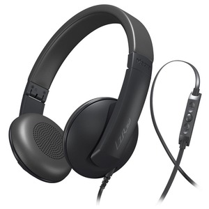 Наушники накладные классические Magnat LZR 760 Pure Black