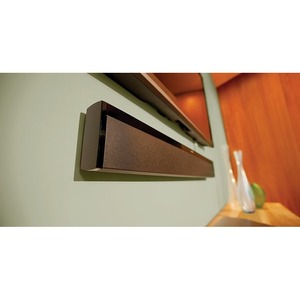 Домашний кинотеатр Bose Lifestyle 235 III Black