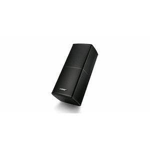 Домашний кинотеатр Bose CineMate 520 Black