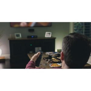Домашний кинотеатр Bose CineMate 520 Black