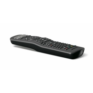 Домашний кинотеатр Bose CineMate 520 Black