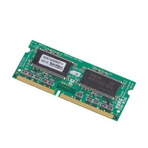 Плата расширения для синтезатора KORG EXB-M256