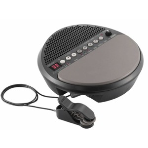 Электронная ударная установка KORG Wavedrum Mini