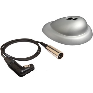 Вокальный микрофон (динамический) Shure 5575LE Unidyne 55