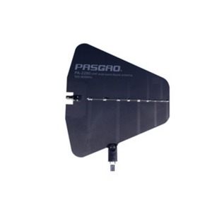 Антенна/усилитель сигнала для радиосистемы PASGAO PA2280
