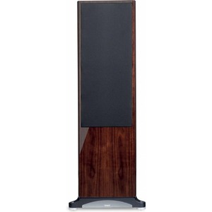 Напольная акустика Tannoy Defintion DC10 Ti Walnut