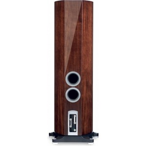Напольная акустика Tannoy Defintion DC10 Ti Walnut