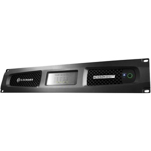 Усилитель мощности (концертный) CROWN DCi4|1250N