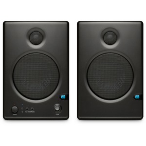 Студийные мониторы комплект PreSonus Ceres C3.5 BT
