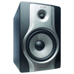 Студийный монитор активный M-Audio BX8 CARBON