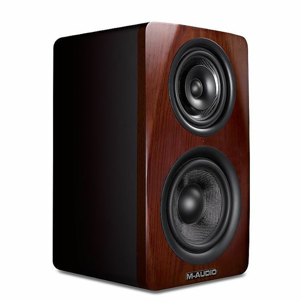 Студийный монитор активный M-Audio M3-6