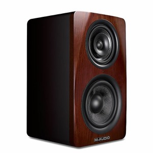 Студийный монитор активный M-Audio M3-6