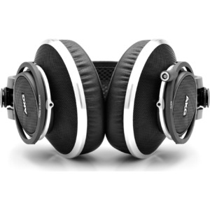 Наушники мониторные классические AKG K812PRO