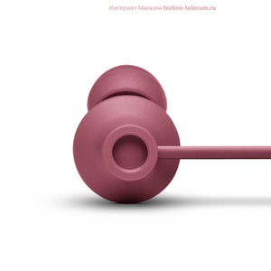 Наушники внутриканальные классические Urbanears Kransen Mulberry