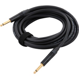 Кабель Jack - Jack Cordial CSI 6 PP 175 6.0m