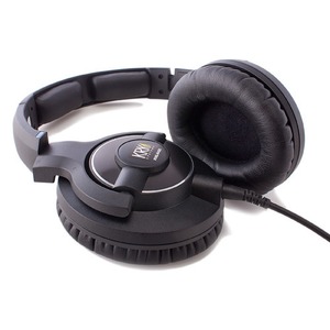 Наушники мониторные классические KRK KNS 6400