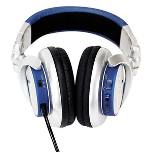 Наушники мониторные для DJ Stanton DJ Pro 3000