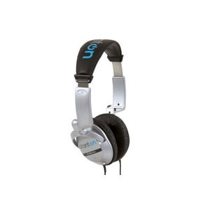 Наушники мониторные для DJ Stanton DJ Pro 50 S