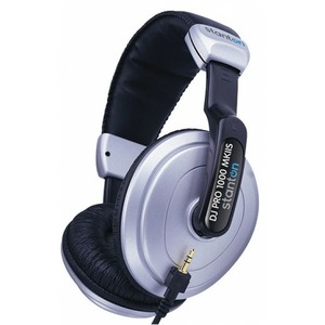 Наушники мониторные для DJ Stanton DJ Pro 1000 Mk II S