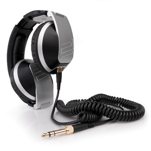 Наушники мониторные классические Reloop RHP-20