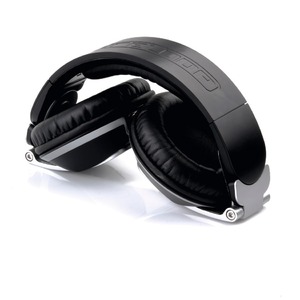 Наушники мониторные классические Reloop RHP-20