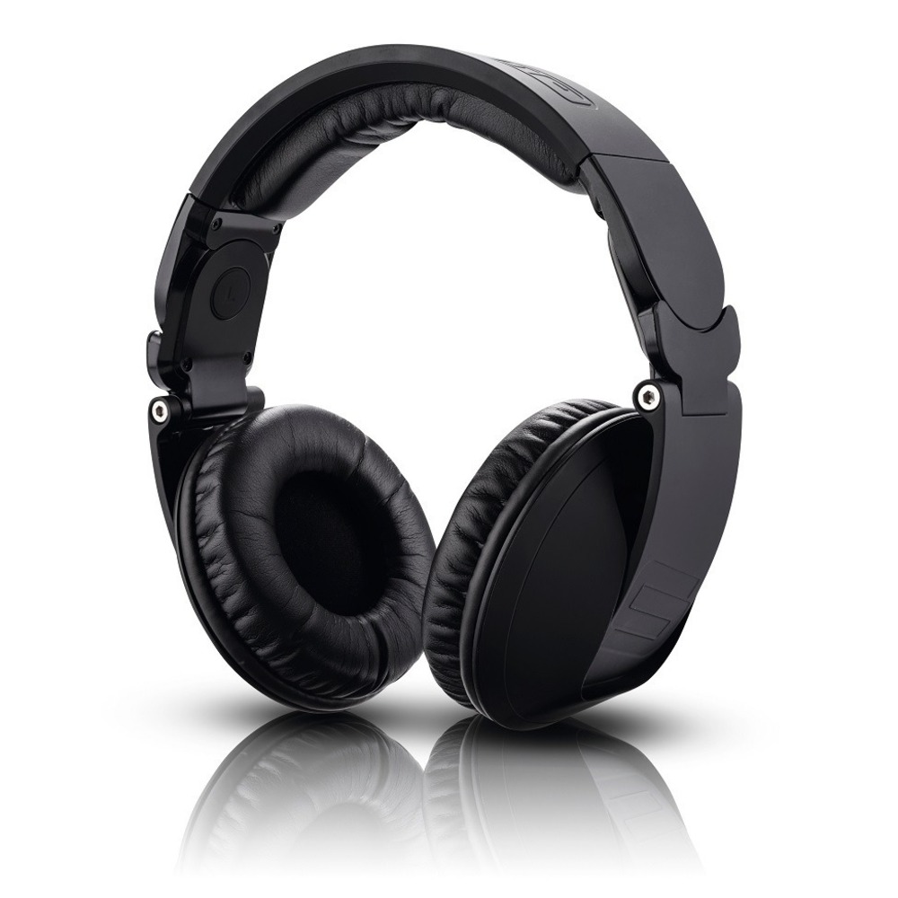 Наушники мониторные студийные Reloop RHP-20 Knight