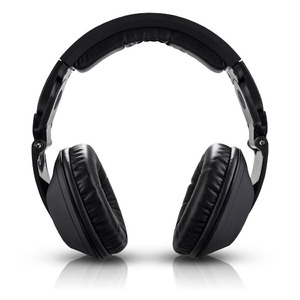 Наушники мониторные студийные Reloop RHP-20 Knight