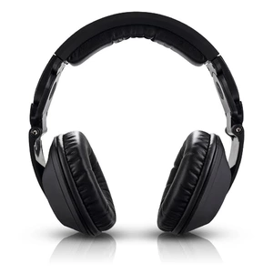 Наушники мониторные студийные Reloop RHP-20 Knight